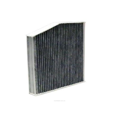 Cabin Filter (RCA315C)