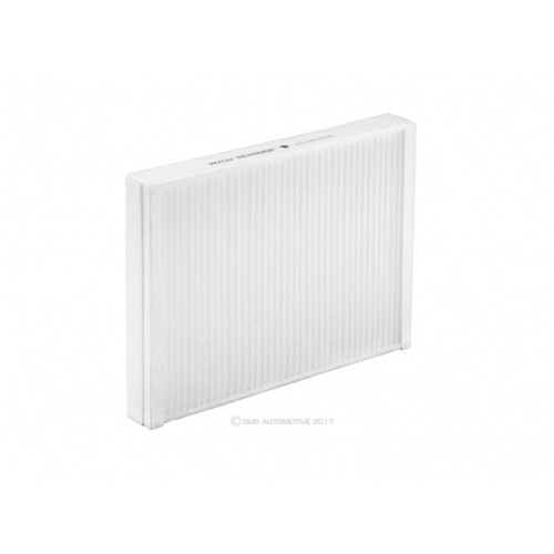 Cabin Filter (RCA335P)