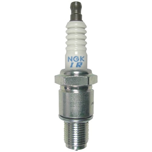 Spark Plug - Leading (RE7C-L)