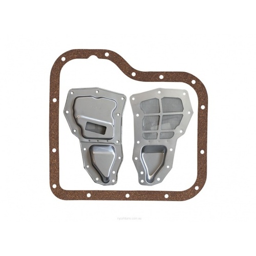 Automatic Transmission Filter Suits 4N71B Transmission (RTK10)