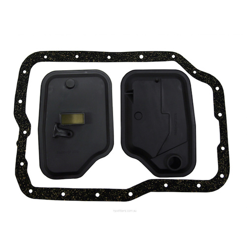 Auto Transmission Filter - For 4 & 5 Speed (RTK171)