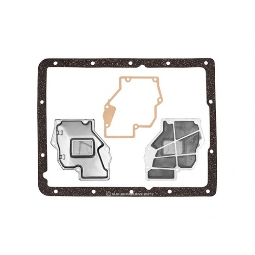 Auto Transmission Filter (RTK19)