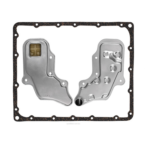 Automatic Transmission Filter (RTK32)