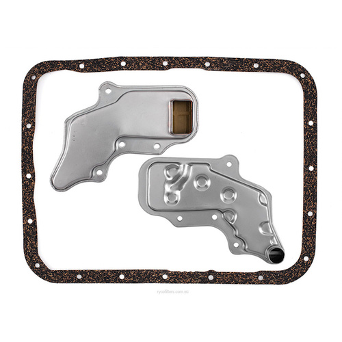 Auto Transmission Filter (RTK39)