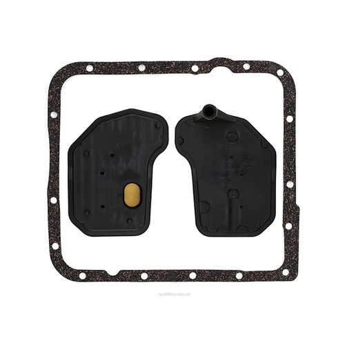 Auto Transmission Filter (RTK4)