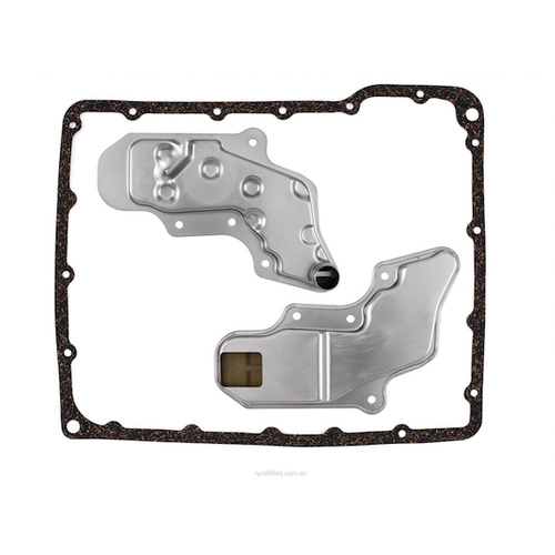 Auto Transmission Filter (RTK80)