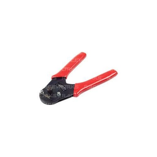 Deutsch Crimp Tool Size 20 - Suits DTM Series (RWT-005)