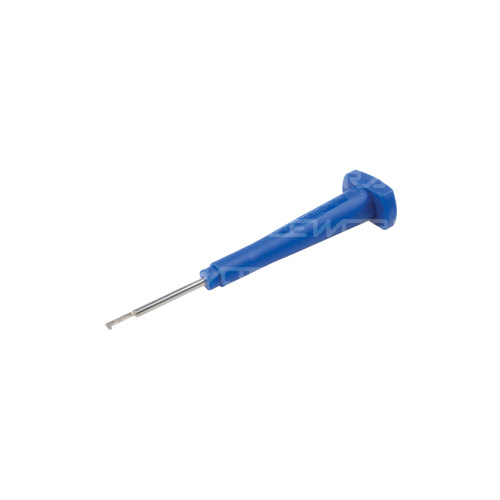 Deutsch Pin Removal Tool