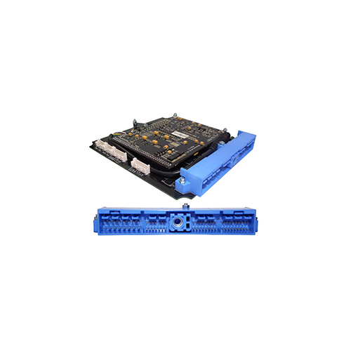 S15 Link Plug-In ECU