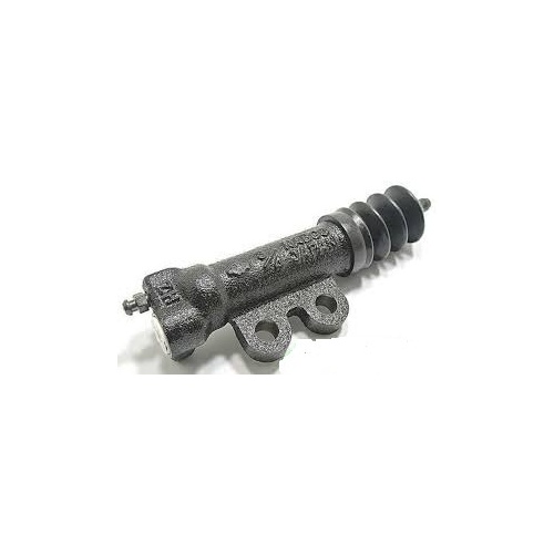 Clutch Slave Cylinder PULL TYPE (SCNI054)