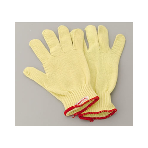 Kevlar Gloves - Large