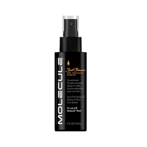 Molecule - Spot Cleaner - 4 oz Spray Bottle