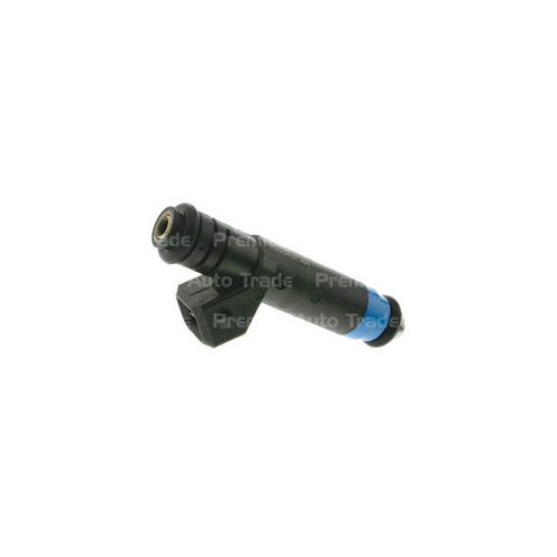 SINJ110 SIEMENS 875cc / 80LB FUEL INJECTORS