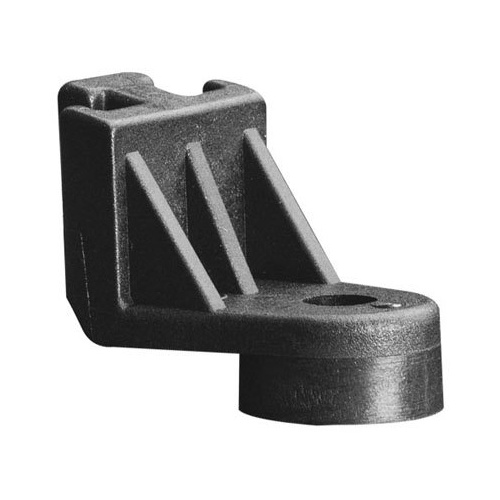 Electric Fan Mounting Feet