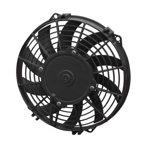 10" Electric Thermo Fan (SPEF3529)