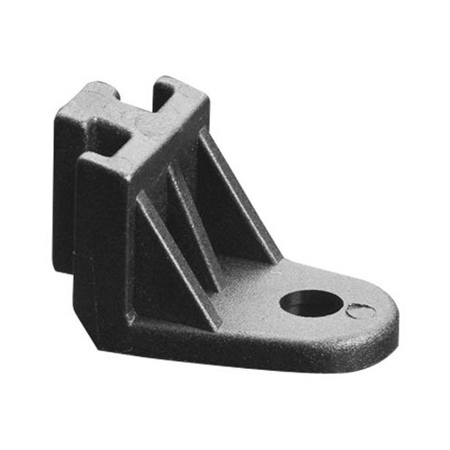 Electric Fan Mounting Feet
