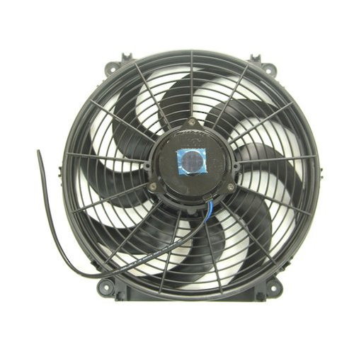 13" Electric Thermo Fan (SPEF4023)