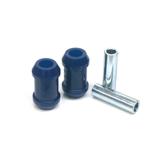 Front Control Arm Bush - Inner Lower (SPF0314K)