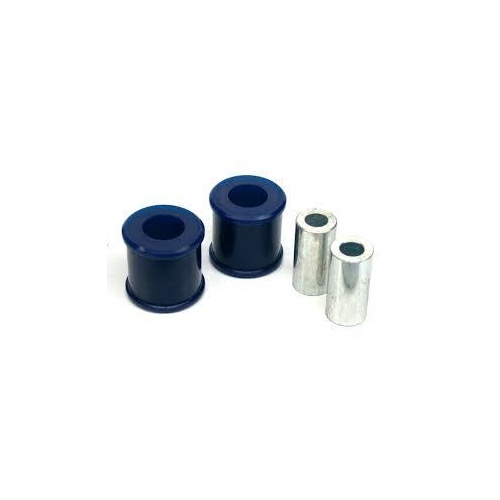 Rear Trailing Arm Bush - Rear Lower Front (SPF0436K) SPECIAL ORDER IN