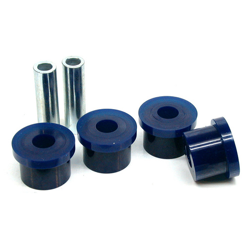 Rear Control Arm Bush Kit (SPF0611K)