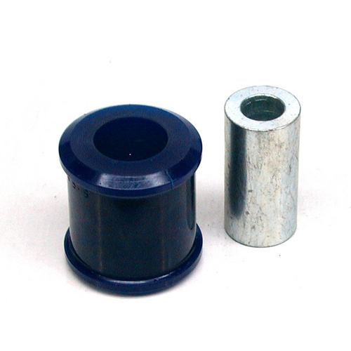 Panhard Rod Bush - Rear To Chassis (SPF0620K)