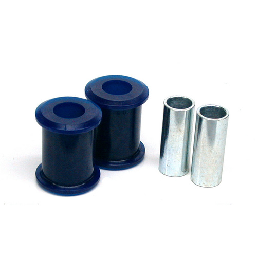 Front Control Arm Bush - Lower Front (SPF0678K)