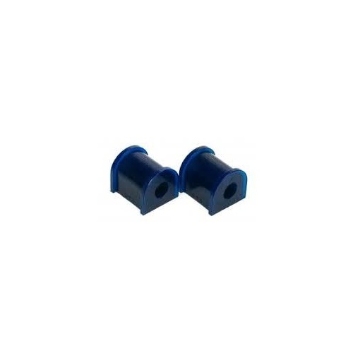 Sway Bar Mount Bush - Rear (Measure Bar Dia) (SPF0873-__K)
