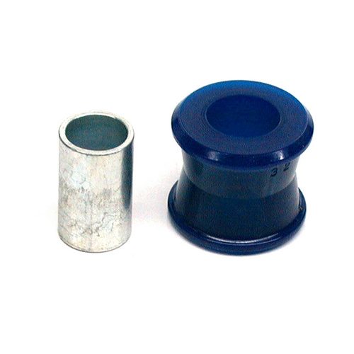 Panhard Rod Bush - Rear Panhard Rod To Differential Bush (SPF0963-20K)