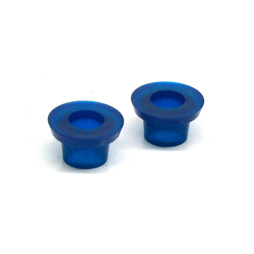 Idler Arm Bushing (SPF1003K)
