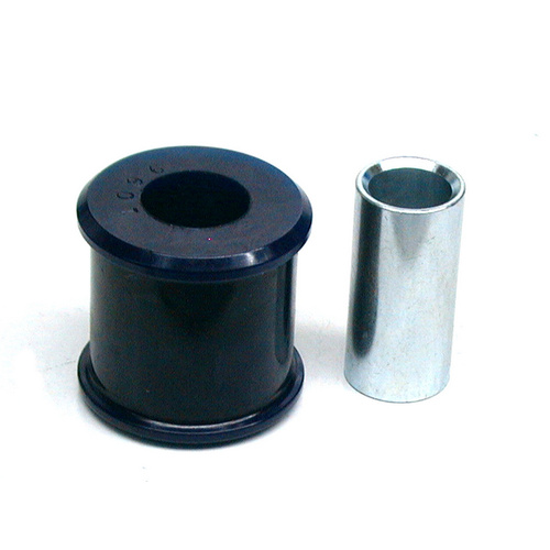 Panhard Rod Bush - Rear To Diff (SPF1096K)