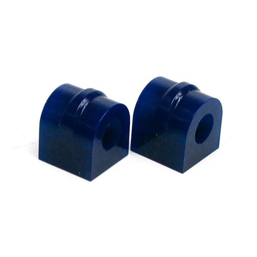 Sway Bar Mount Bush Rear (SPF1108-__K) (CHECK DESCRIPTION FOR DIFFERENT SIZES)