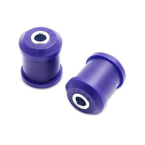 Front Control Arm Bush - Inner Lower (SPF1232K)