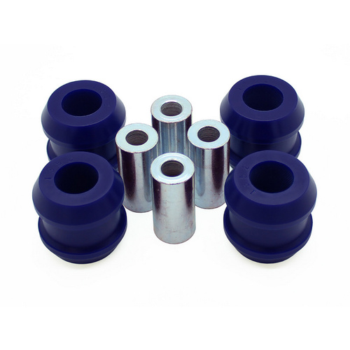 Front Control Arm Bush - Inner Upper, Measure Housing. 20mm Wide (SPF1352K)