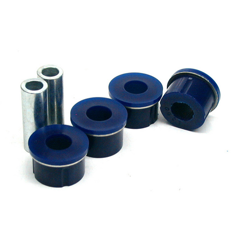 Front Control Arm Bush - Front Lower (SPF1390K)