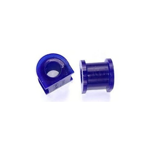 Sway Bar Mount Bush - Front To Chassis (Measure Sway Bar) (SPF1450-__K)