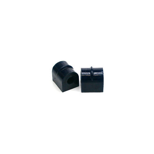 Sway Bar Mount Bush - Front (Measure Sway Bar Dia) (SPF1452-__)