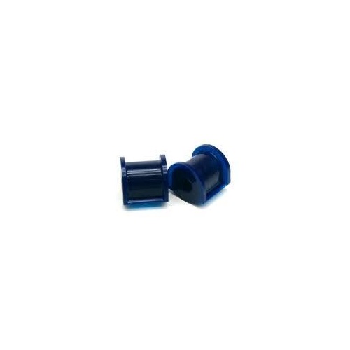 Sway Bar Mount Bush - Front 19mm (Measure Sway Bar Dia) (SPF1454-__K)