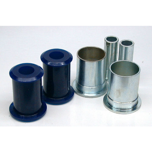 Control Arm Bush Kit Front  - Inner Lower (SPF1483K) 38MM-40MM OD