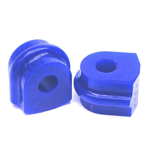 Sway Bar Mount Bush Front (SPF1484K) (CHECK DESCRIPTION FOR DIFFERENT SIZES)
