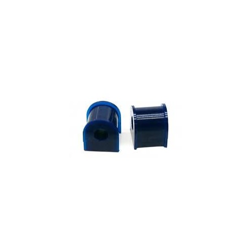 Sway Bar Mount Bush Rear To Axle Bushing (SPF1485-__K) (CHECK DESCRIPTION FOR DIFFERENT SIZES)