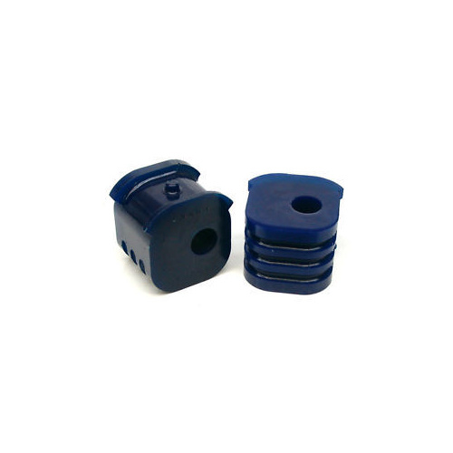 Front Control Arm Bush Kit - Lower PS & DS Increased Caster (SPF1502AK)