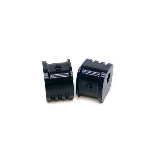Front Control Arm Bush Kit -  Lower PS Increased, DS Decreased Caster (SPF1502K)