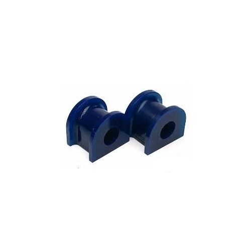Sway Bar Mount Bush - Front to Chassis - 44mm BRKT Height (SPF1512-__K)