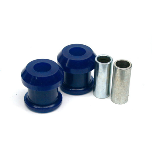 Front Control Arm Bush - Rear Lower STD (SPF1539K)