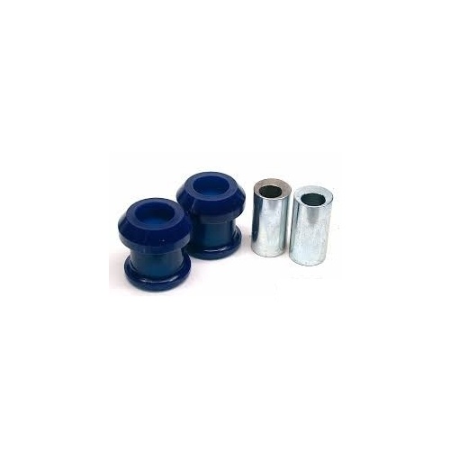 Front Control Arm Bush - Rear Lower Double Offset (SPF1541K)