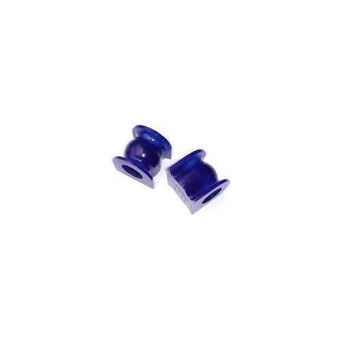 Sway Bar Mount Bush Front GTR Only (CHECK DESCRIPTION FOR DIFFERENT SIZES) (SPF1647-__K)
