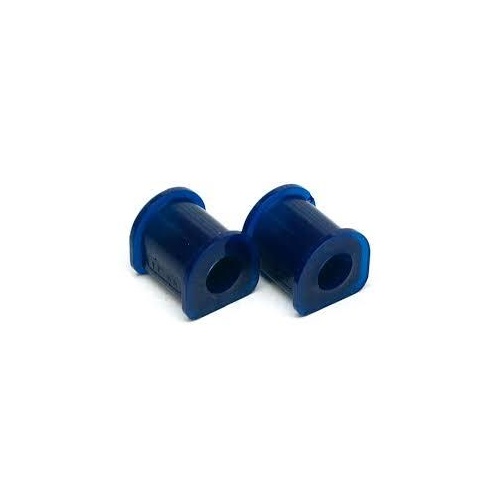Sway Bar Mount Bush - Rear To Chassis (SPF1690-__K)