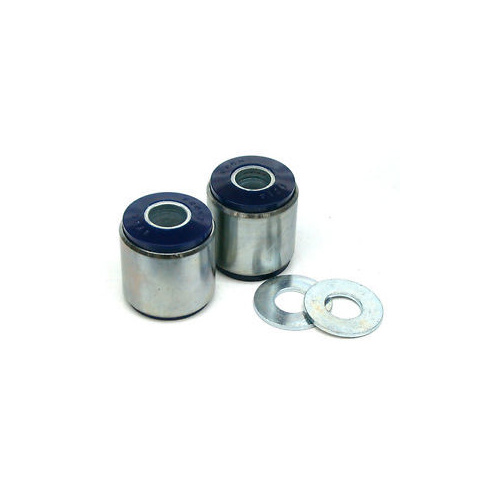 Front Control Arm Bush Kit - Rear Inner Lower STD (SPF1714K)