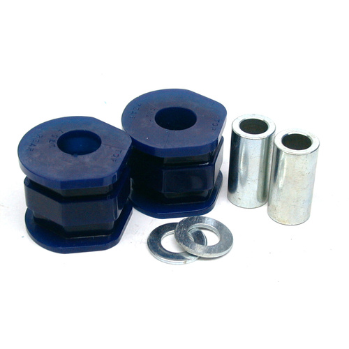 Front Control Arm - Rear Inner Lower Std (SPF1755K)