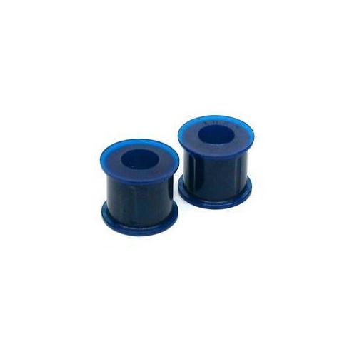 Panhard Rod Bush - Rear 35mm OD (SPF1827K)